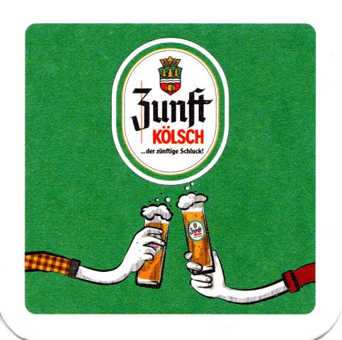 wiehl gm-nw erzquell zunft quad 5-6a (180-2 h�nde mit gl�sern)